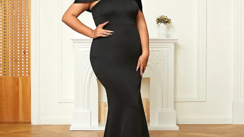 Discover Vetements Style Weight-Inclusive Clothing for Every Body