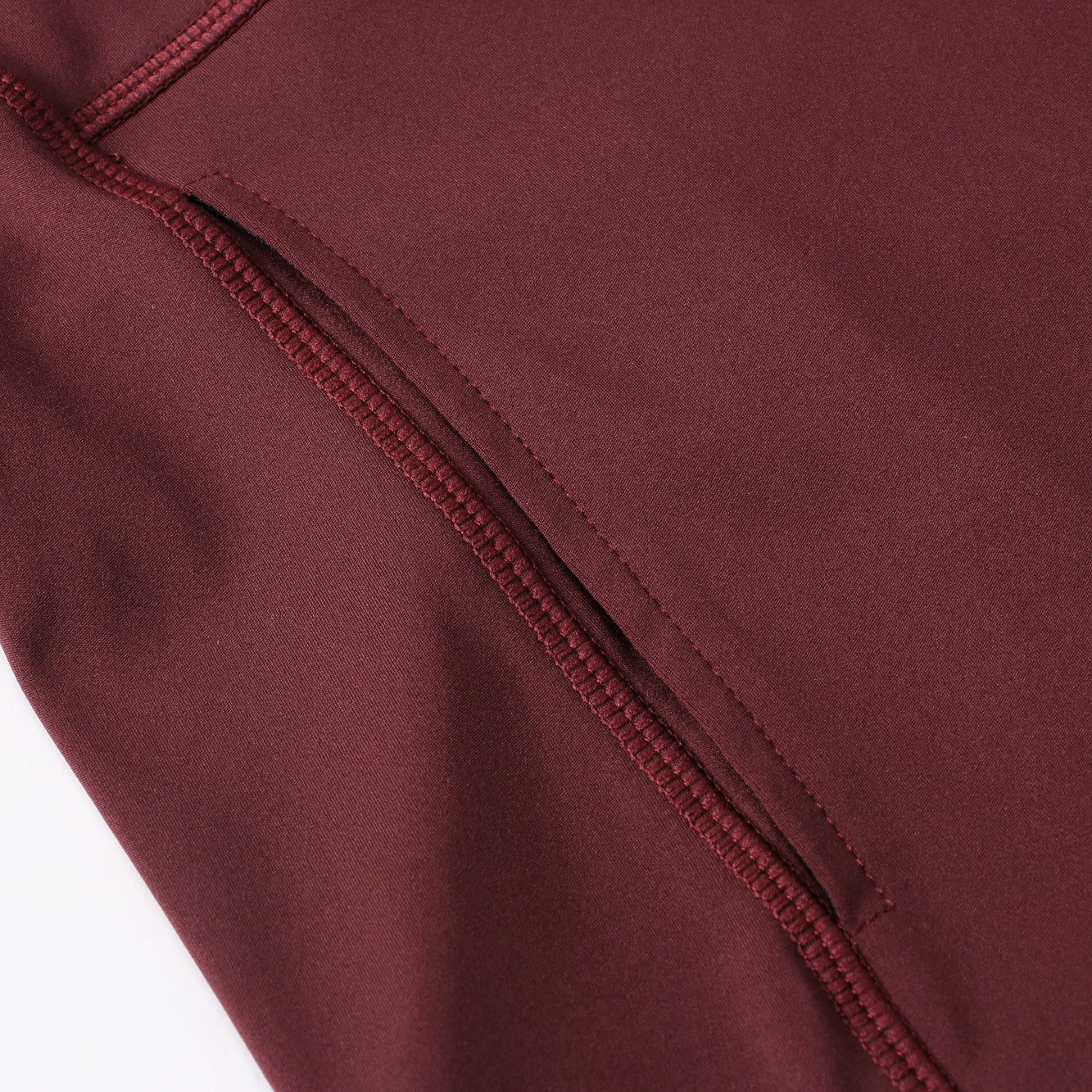 Autumn Winter Fleece Lined Nylon Yoga Clothes Fitness Jacket Women Zipper Stretch Running Sport Long Sleeve