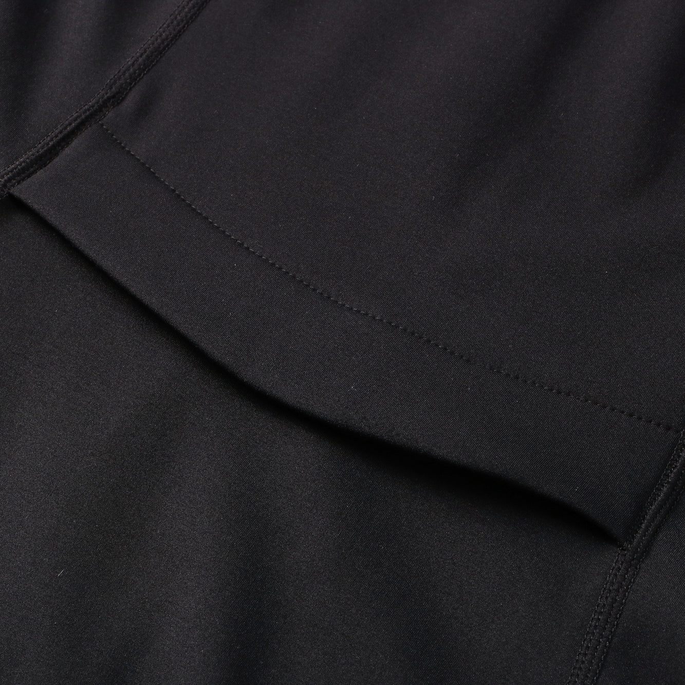 Autumn Winter Fleece Lined Nylon Yoga Clothes Fitness Jacket Women Zipper Stretch Running Sport Long Sleeve