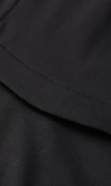 Autumn Winter Fleece Lined Nylon Yoga Clothes Fitness Jacket Women Zipper Stretch Running Sport Long Sleeve