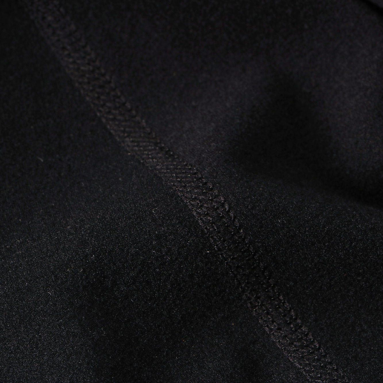 Autumn Winter Fleece Lined Nylon Yoga Clothes Fitness Jacket Women Zipper Stretch Running Sport Long Sleeve