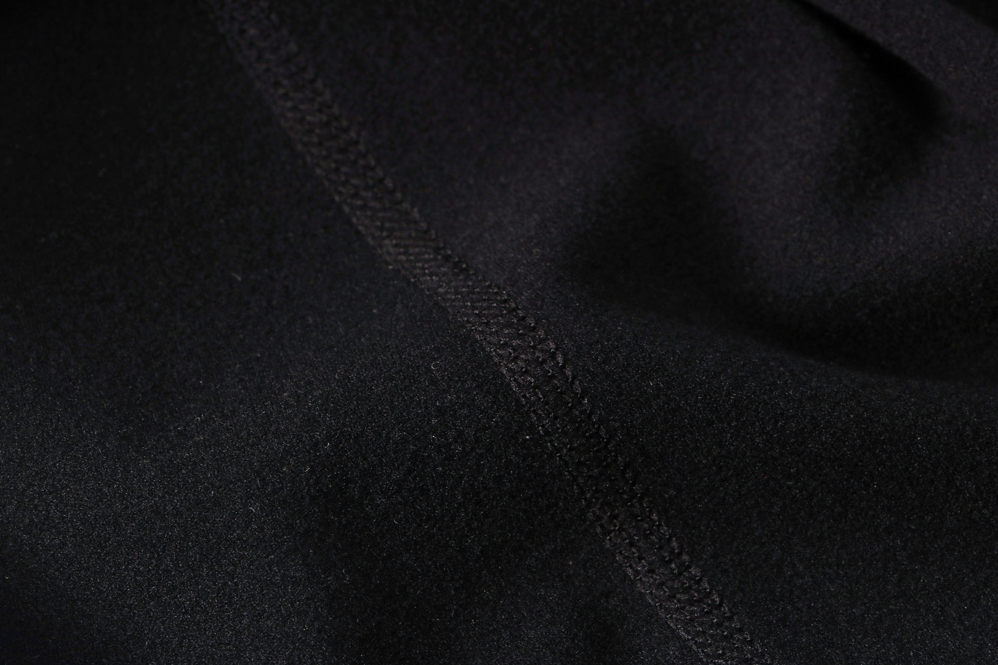 Autumn Winter Fleece Lined Nylon Yoga Clothes Fitness Jacket Women Zipper Stretch Running Sport Long Sleeve