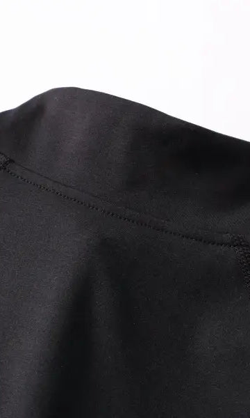 Autumn Winter Fleece Lined Nylon Yoga Clothes Fitness Jacket Women Zipper Stretch Running Sport Long Sleeve