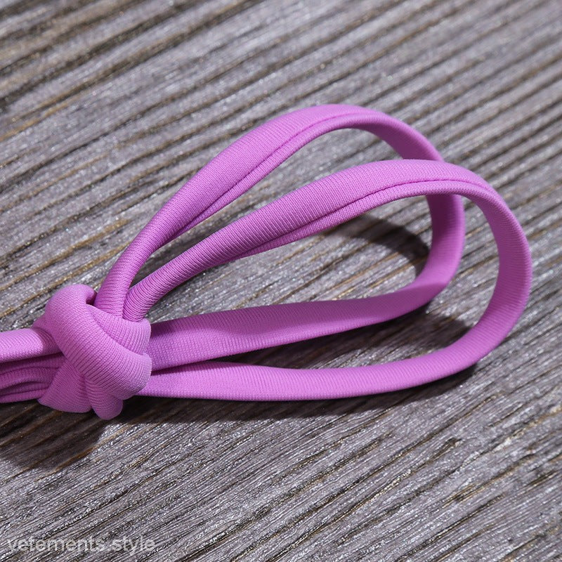 SEXY OPEN BACK SWIMSUIT-VETEMENTS