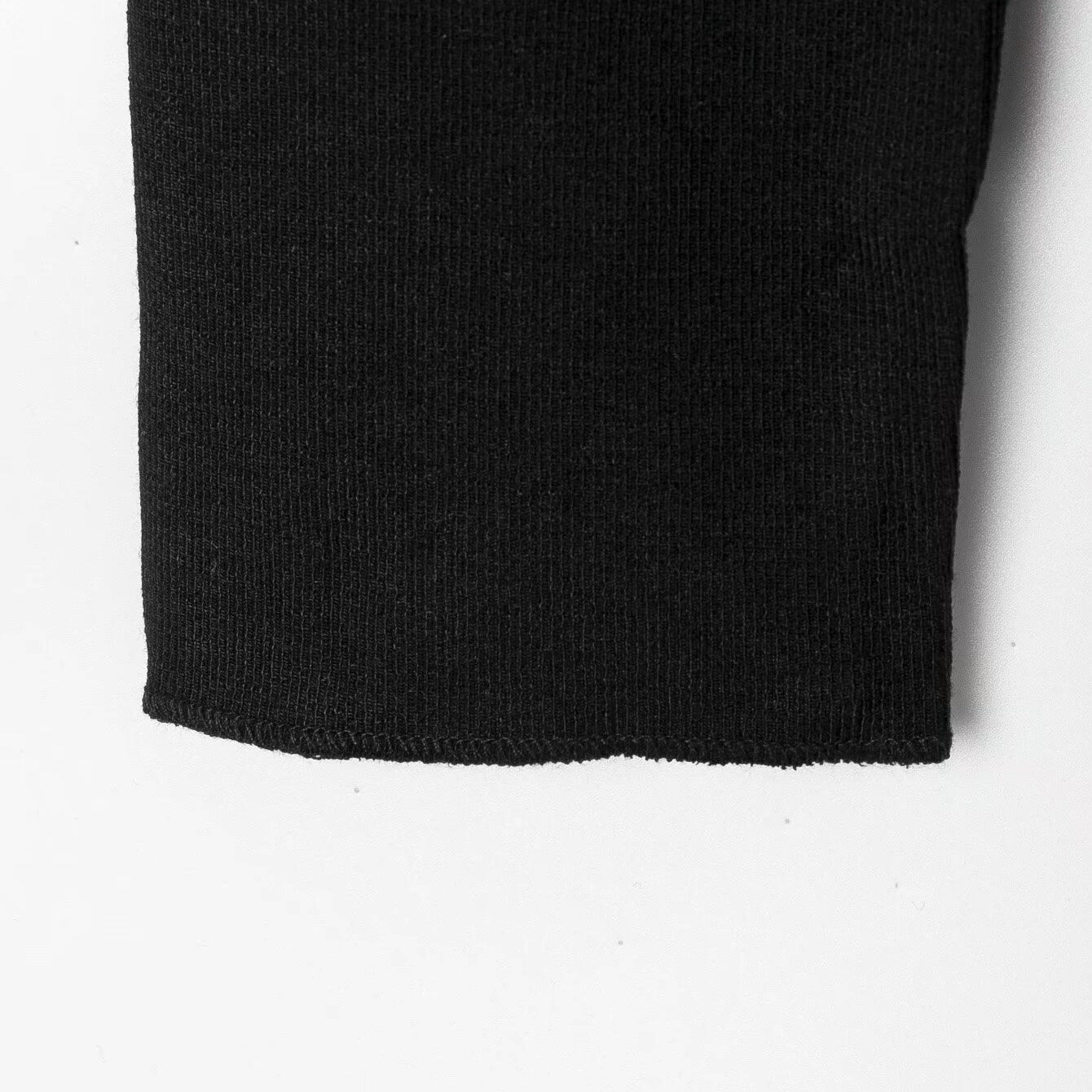 Bowknot Decorative Stitching Dress