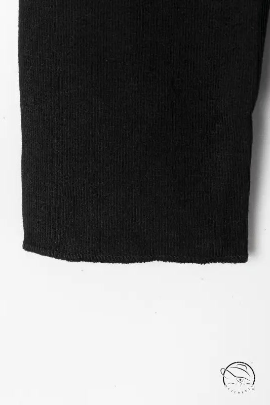 Bowknot Decorative Stitching Dress