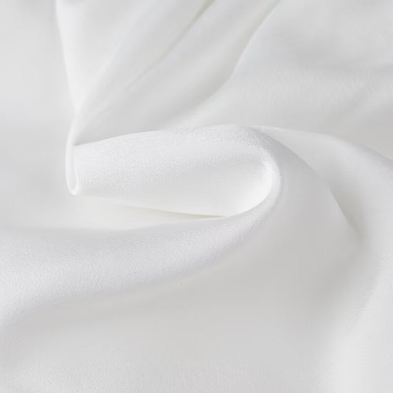 Women Elegant Ballet Solid Color Halter Fitted Waist Backless French Pettiskirt a Line Dress