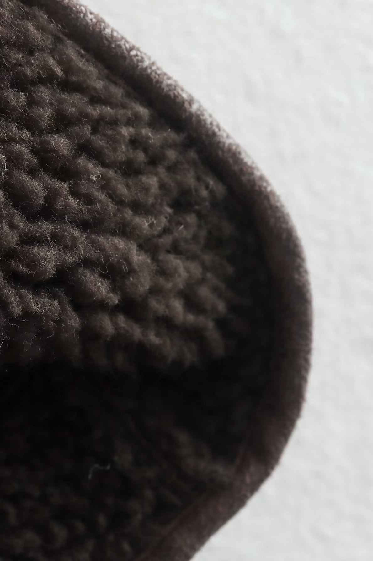 Langry fashion ملابس: gray microfiber cloth in elegant jacket