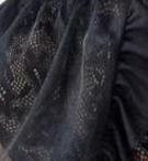 Elegant Vetements Lingerie