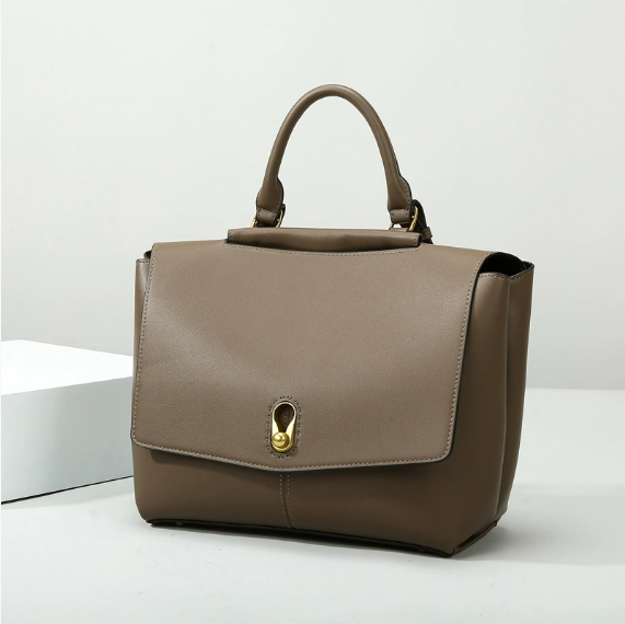 High Grade Office Handbag