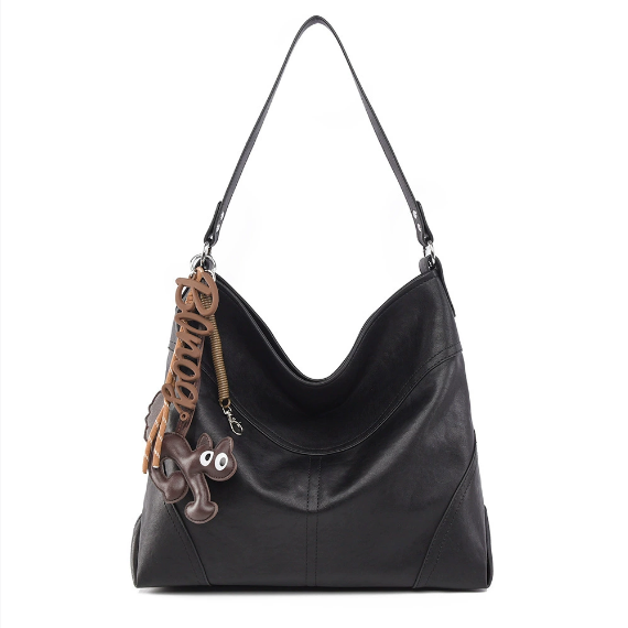 Casual Office High Sense Underarm Bag