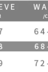 Beautiful high collar gray and white striped maxi dress with black trim