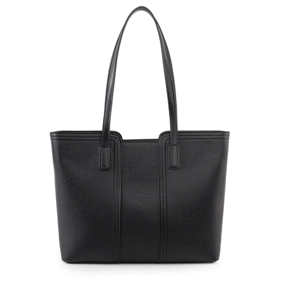 Enchanting Retro Shoulder Bag