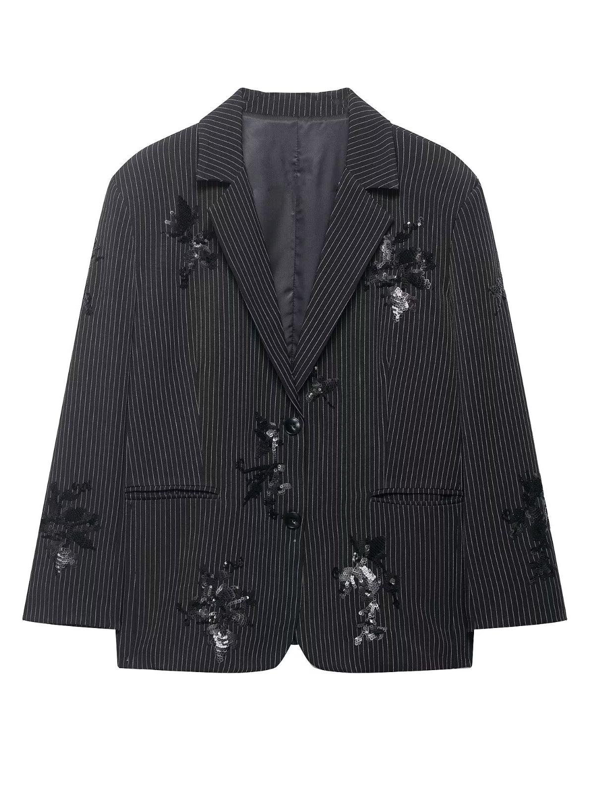 Suit