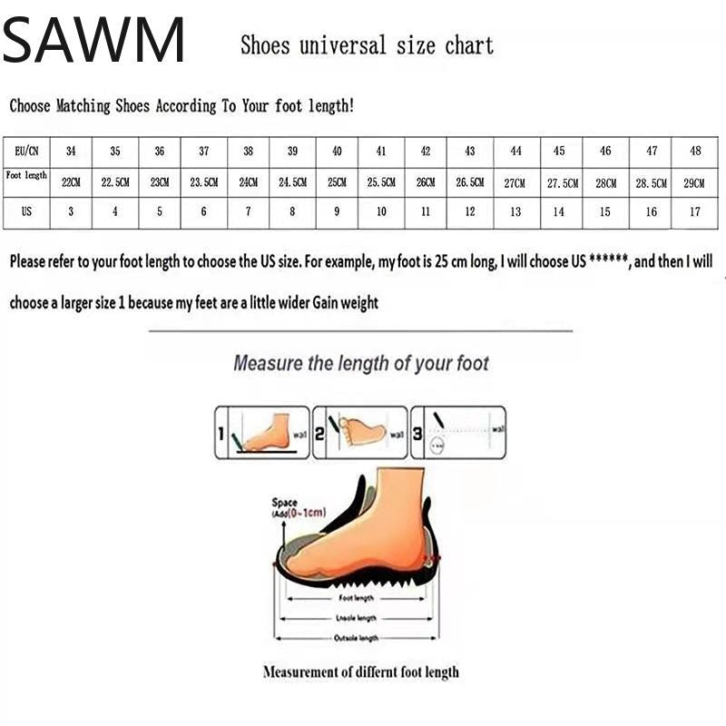 FASHION EUROPEAN BOOTS-VETEMENTS