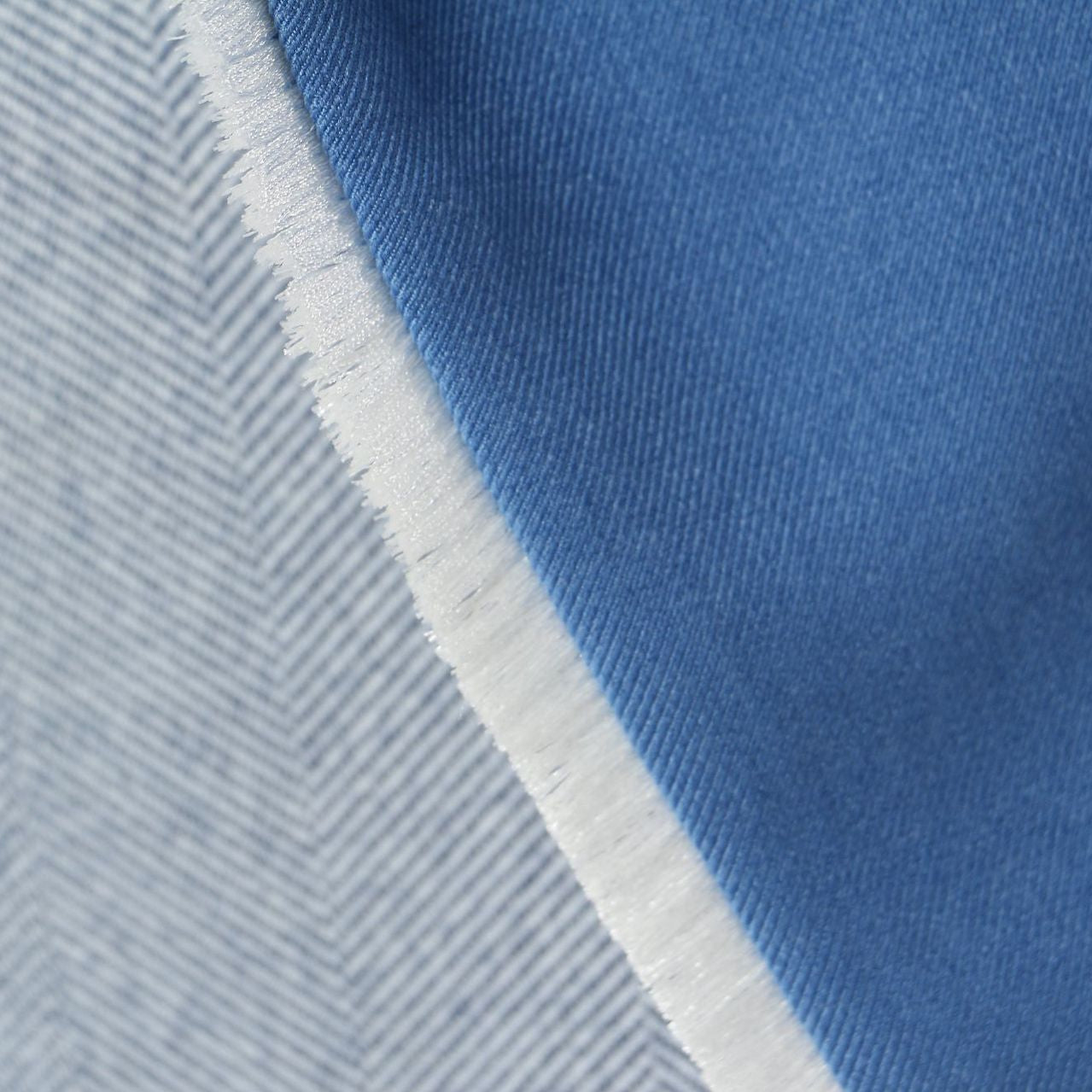 British Creativity Coat