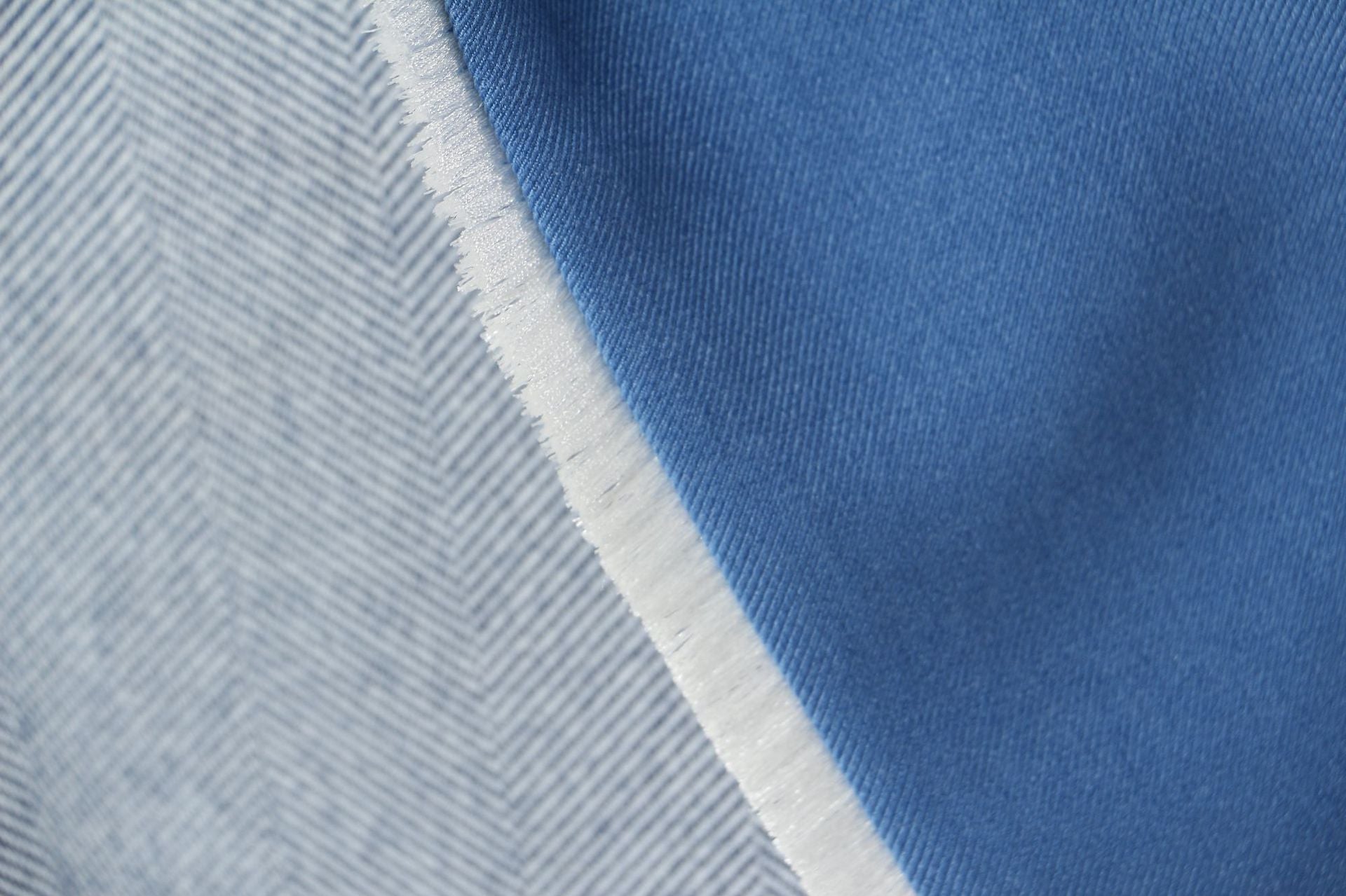 British Creativity Coat