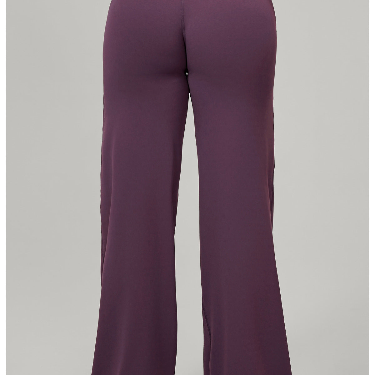 Sand Pilates Straight Yoga Pants