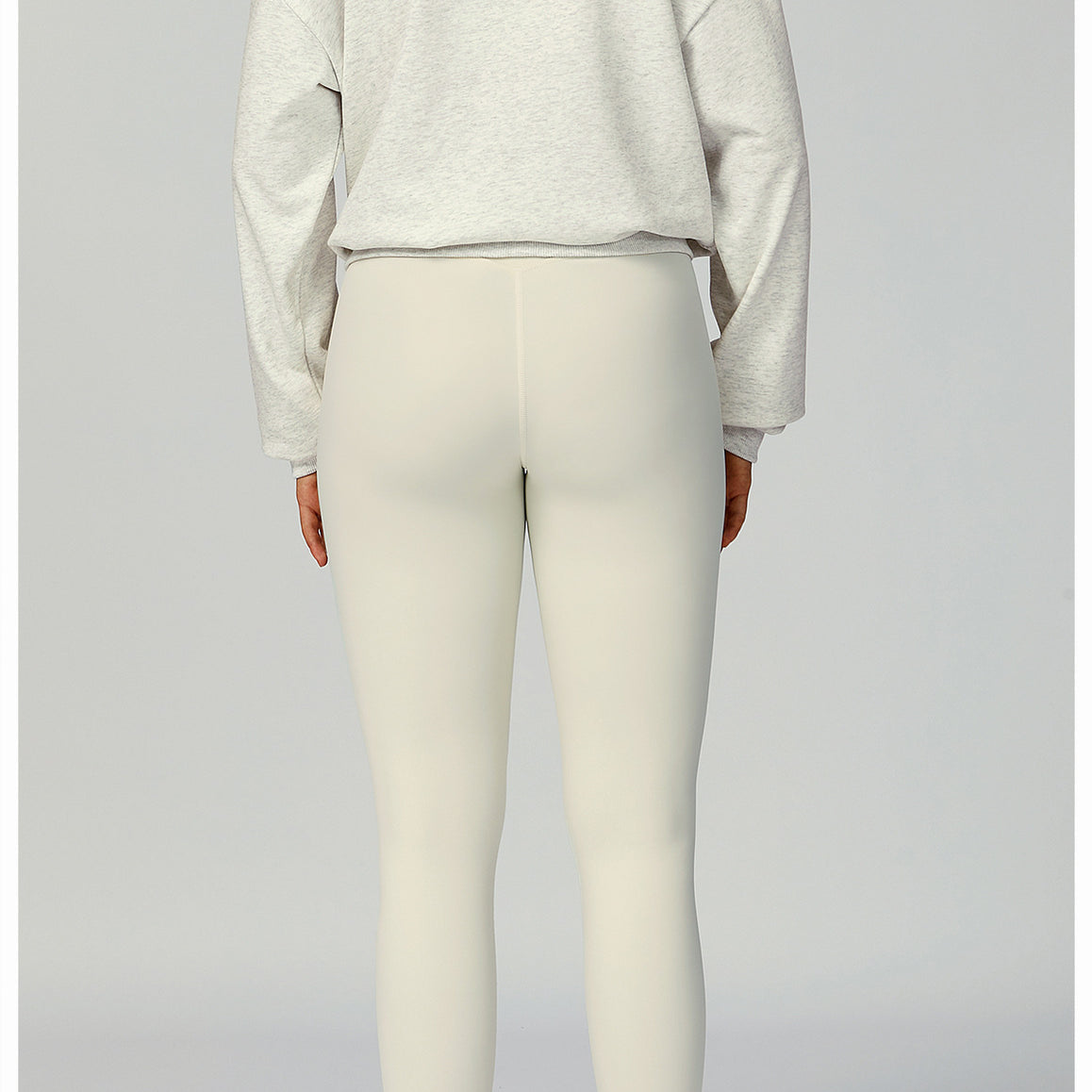 Casual Loose Windproof Warm Sweater