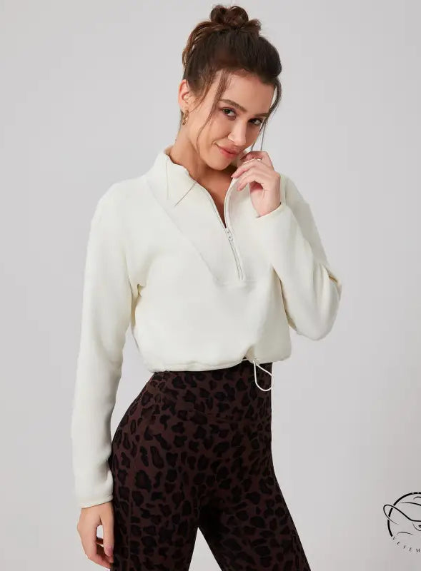 Cold Proof Keep Warm Outerwear Jacket