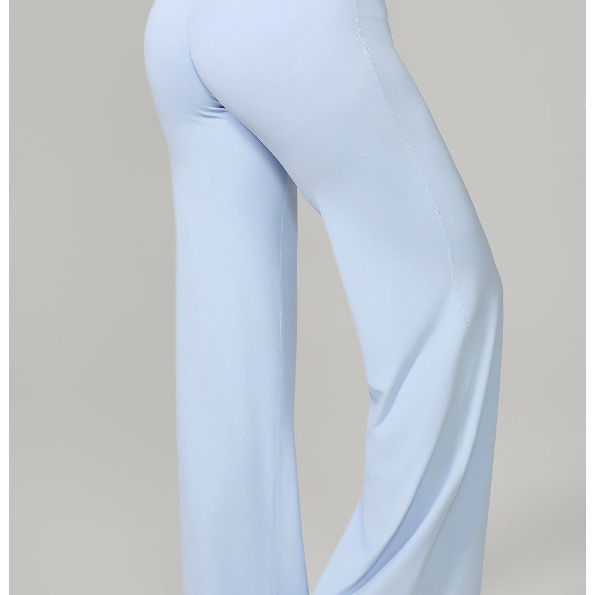 Sand Pilates Straight Yoga Pants