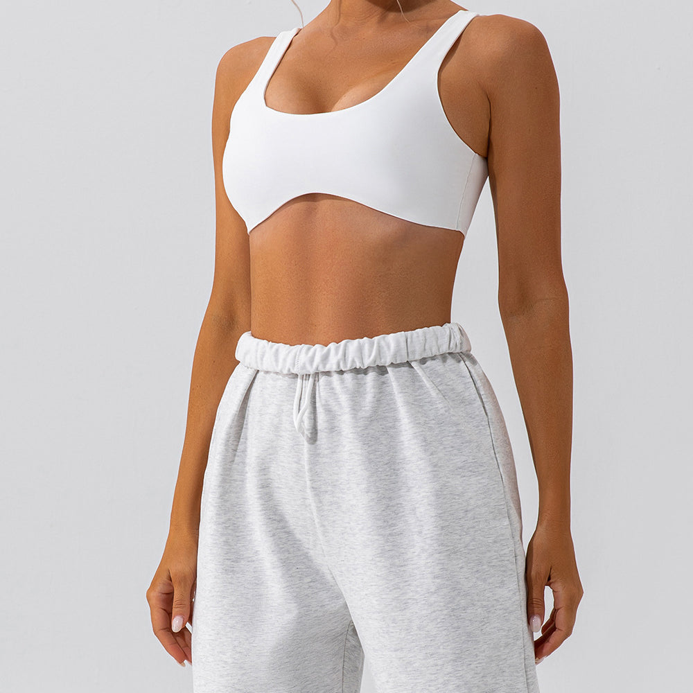 Running Quick Drying Workout Yoga Bra