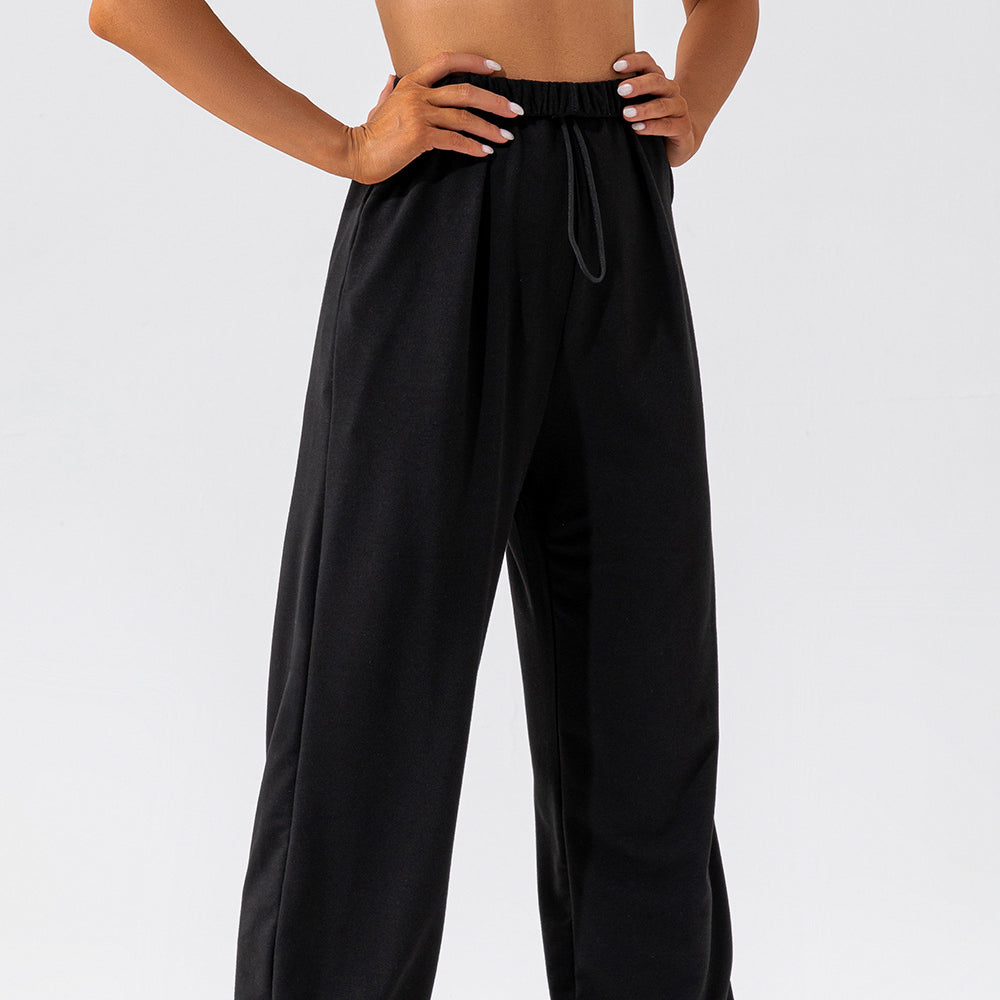 Running Quick Drying Workout Yoga Bra