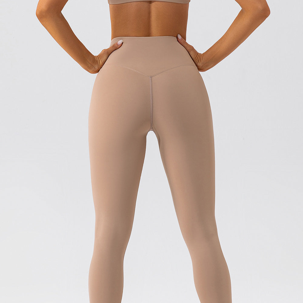 Running Quick Drying Workout Yoga Bra