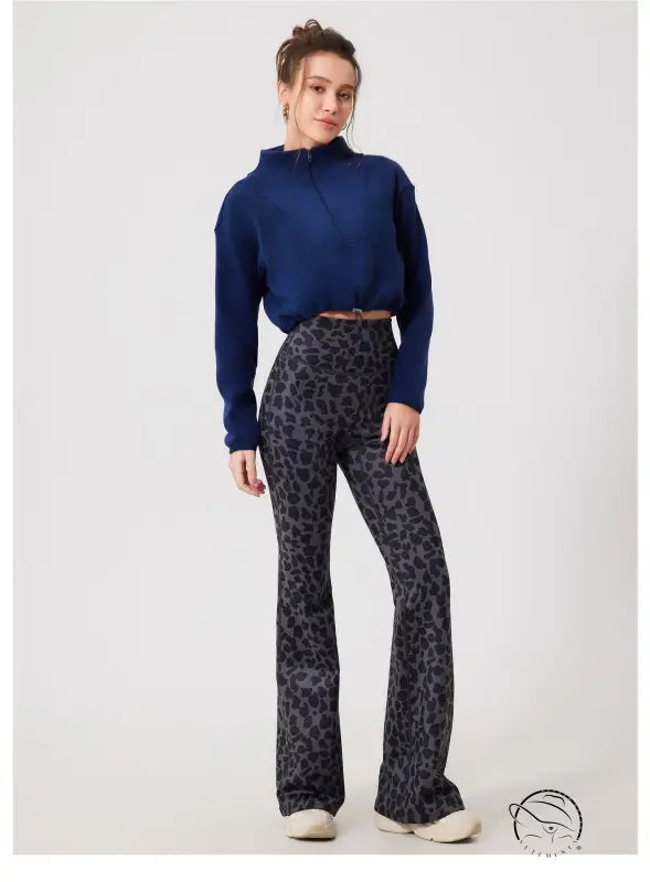 Cold Proof Keep Warm Outerwear Jacket