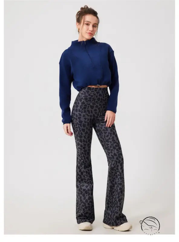 Cold Proof Keep Warm Outerwear Jacket