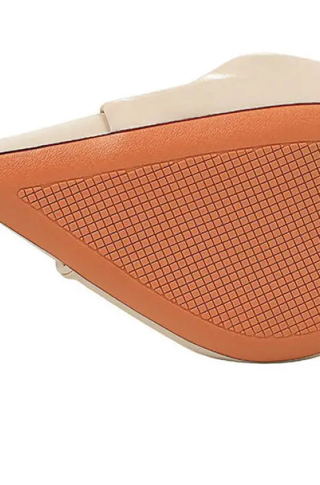 Elegant Cocktail High Heels