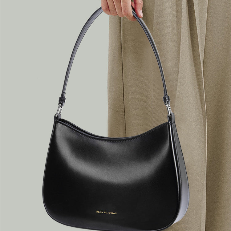 Special Interest Design Bag