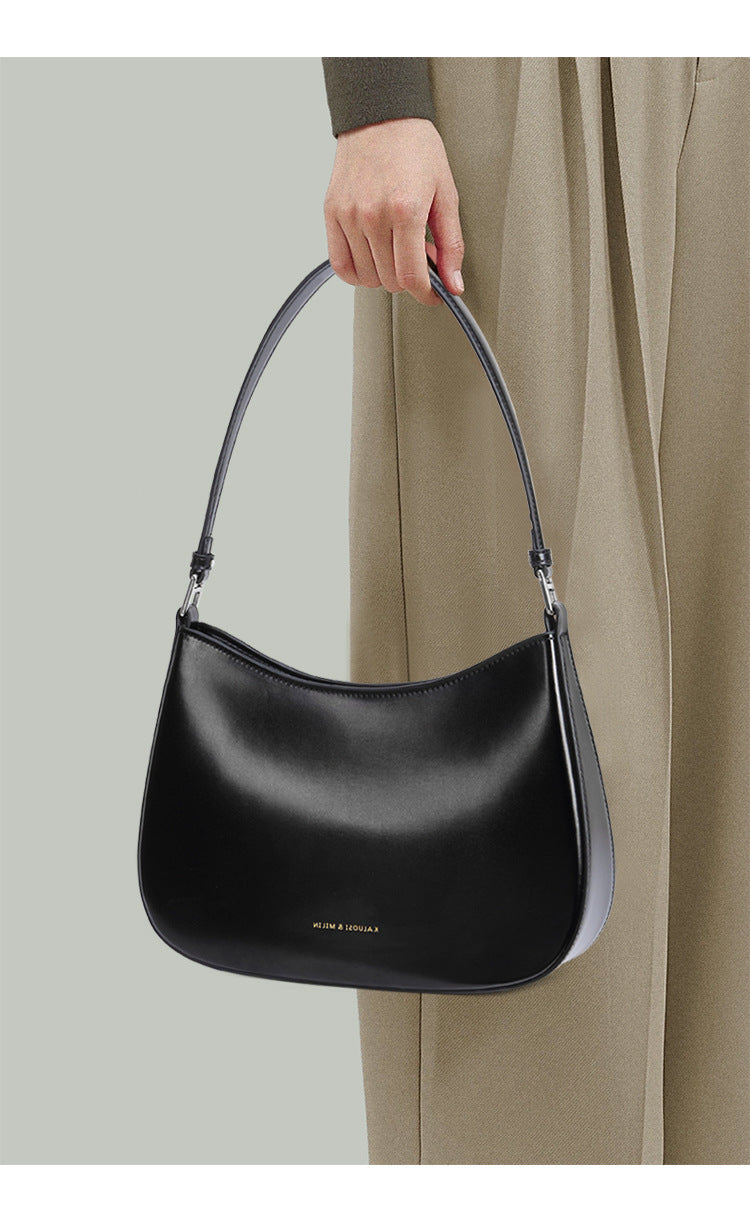 Special Interest Design Bag