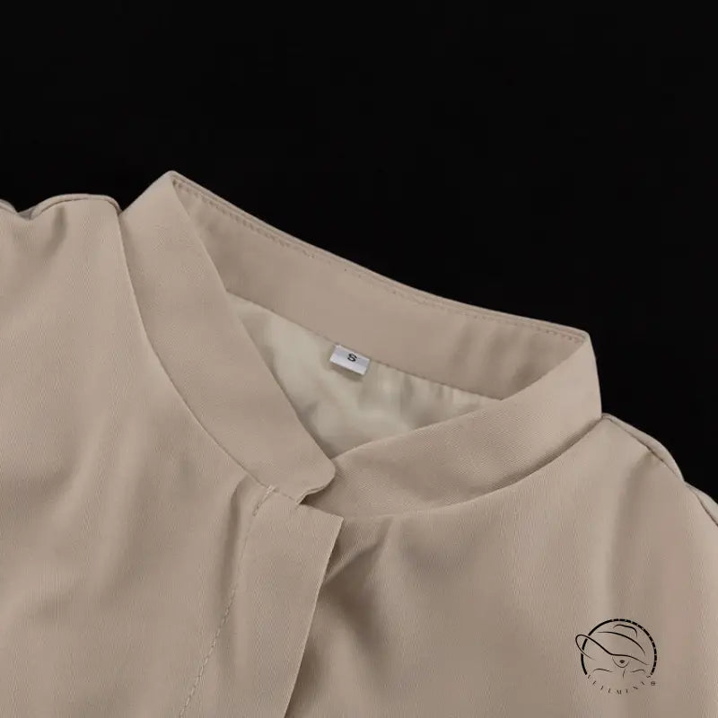 Enchanting Short Vest Top Design Wide Leg Pants Two Piece Set