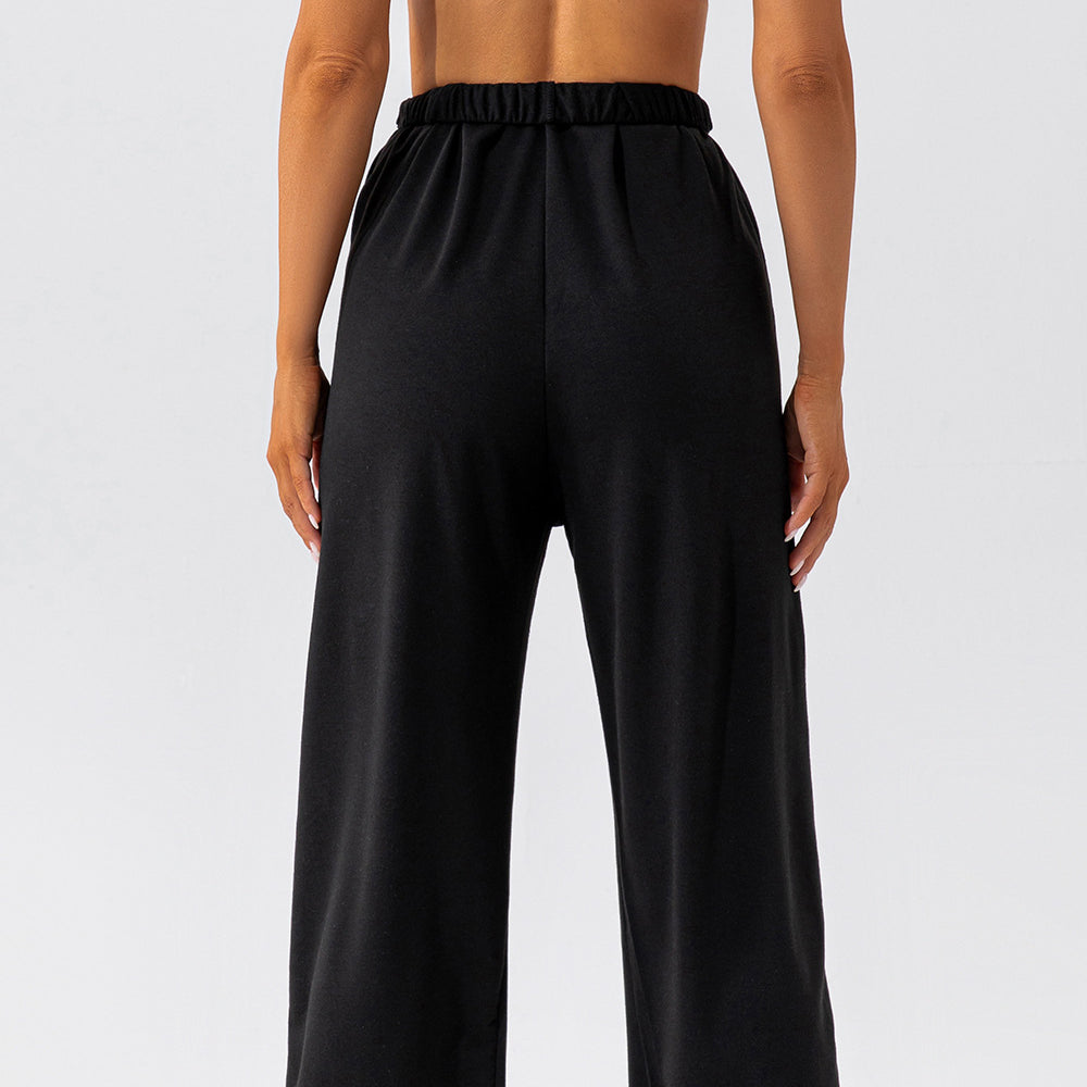 Running Quick Drying Workout Yoga Bra