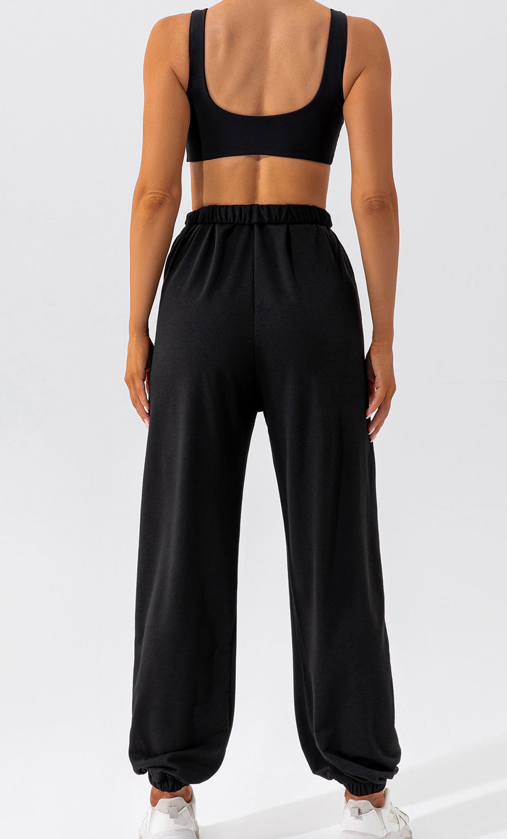 Running Quick Drying Workout Yoga Bra