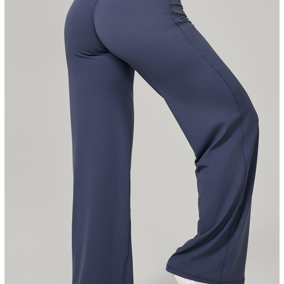 Sand Pilates Straight Yoga Pants