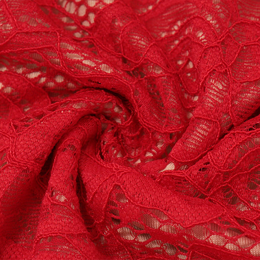 Summer Street High Class Elegant Hanging Slim Strap Dress