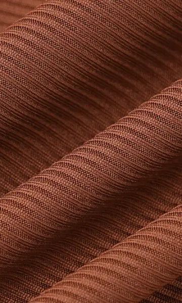 Women Clothing Winter Solid Color Rib u Neck Long Sleeved Slim Fit Hip Raise Sports Jumpsuit