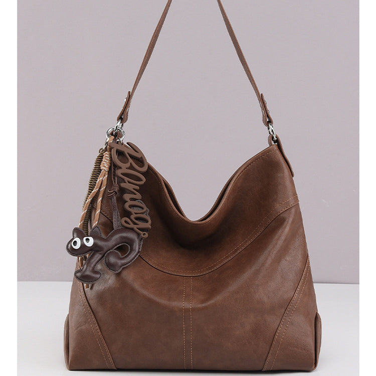 Casual Office High Sense Underarm Bag