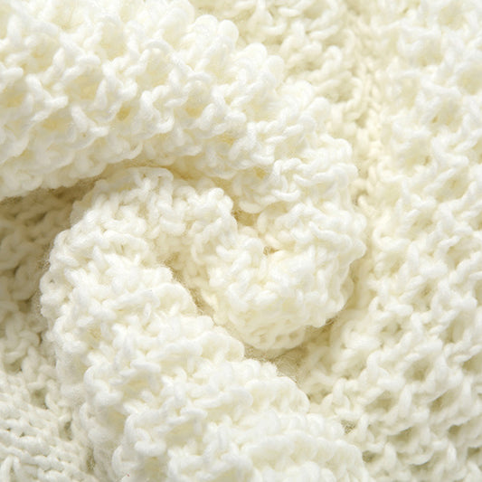 Summer Women Clothing Sleeveless Tassel Hollow out Cutout Slim Fit Elegant Stitching Dress