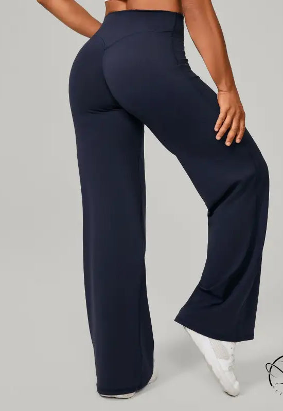 Blackish blue