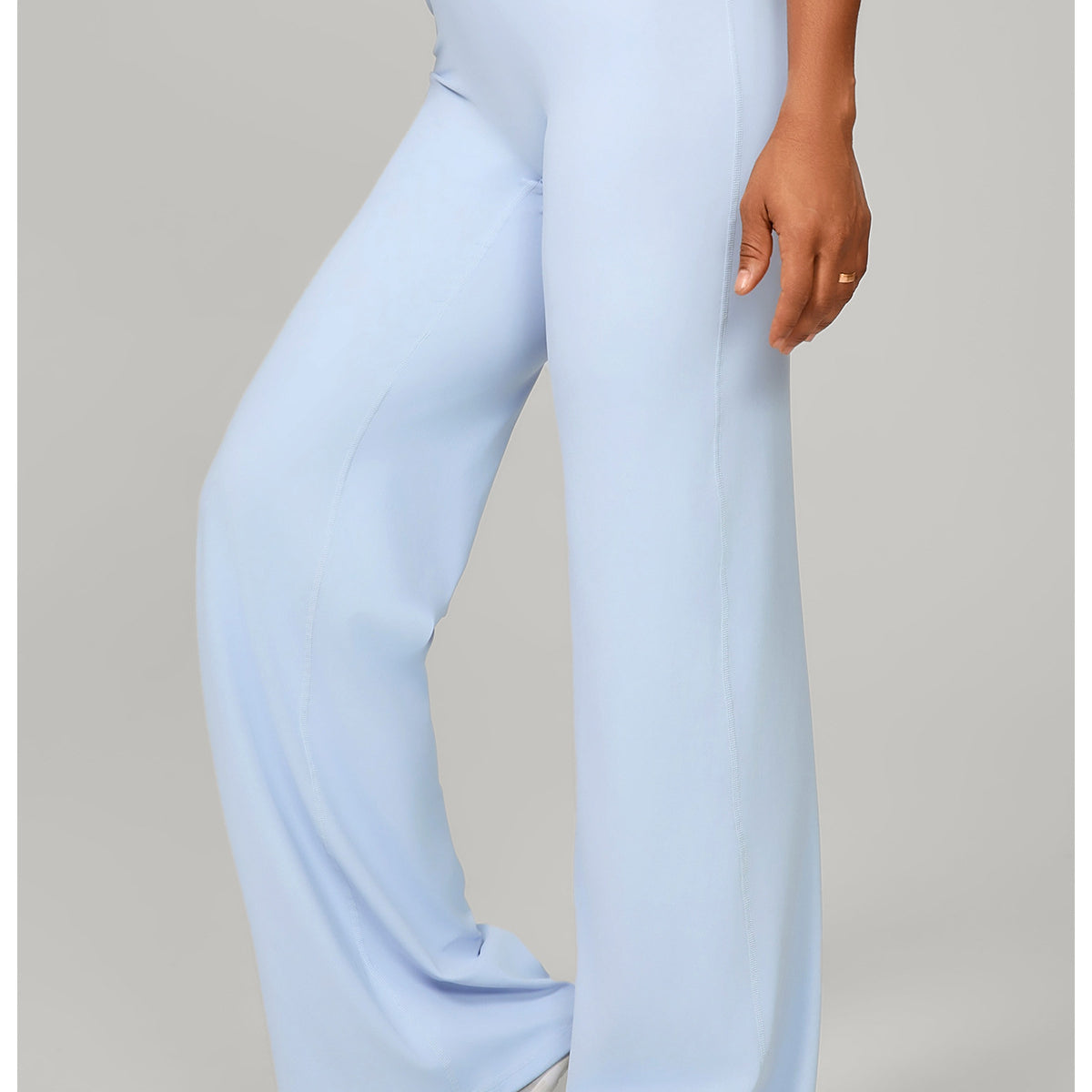 Sand Pilates Straight Yoga Pants