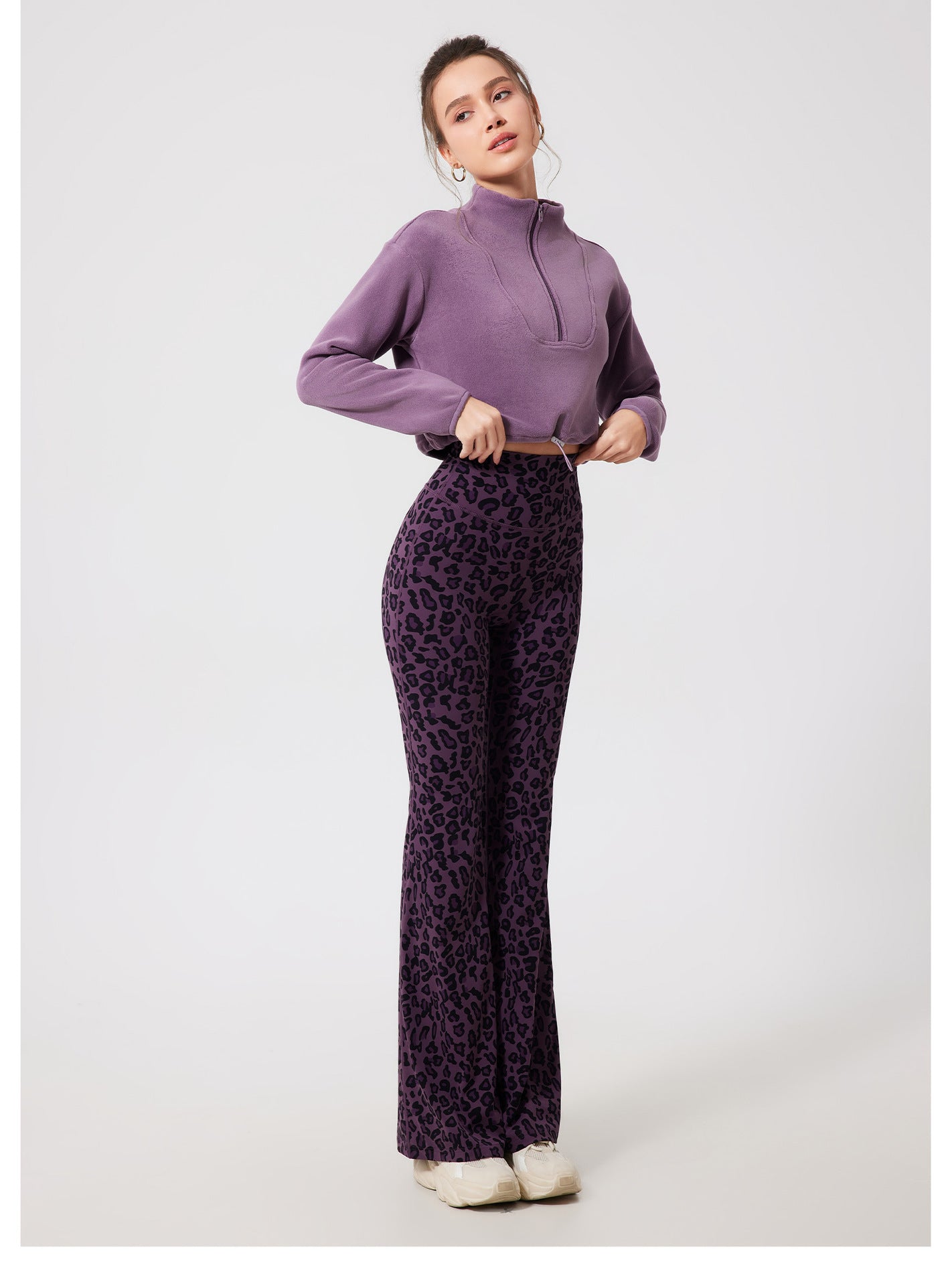 Cold Proof Keep Warm Outerwear Jacket