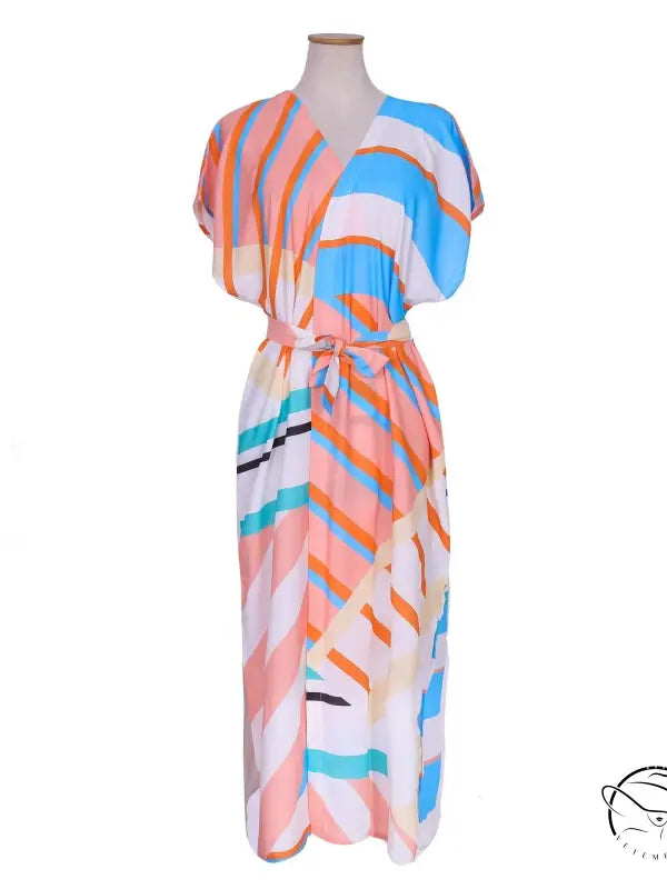 LONG BLOUSE SUN PROTECTION-VETEMENTS