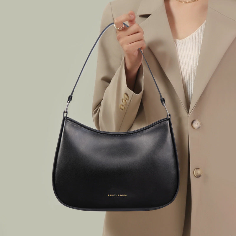 Special Interest Design Bag