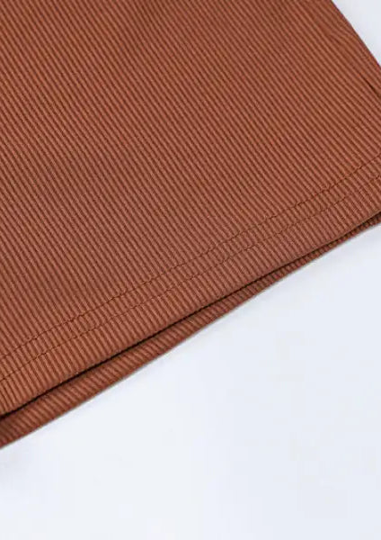 Women Clothing Winter Solid Color Rib u Neck Long Sleeved Slim Fit Hip Raise Sports Jumpsuit