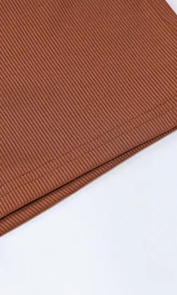 Women Clothing Winter Solid Color Rib u Neck Long Sleeved Slim Fit Hip Raise Sports Jumpsuit