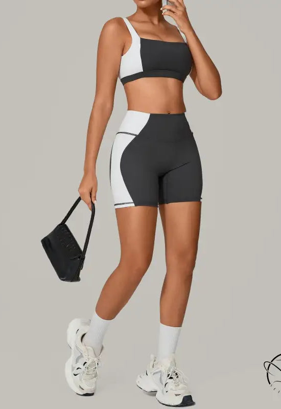 Carbon Gray