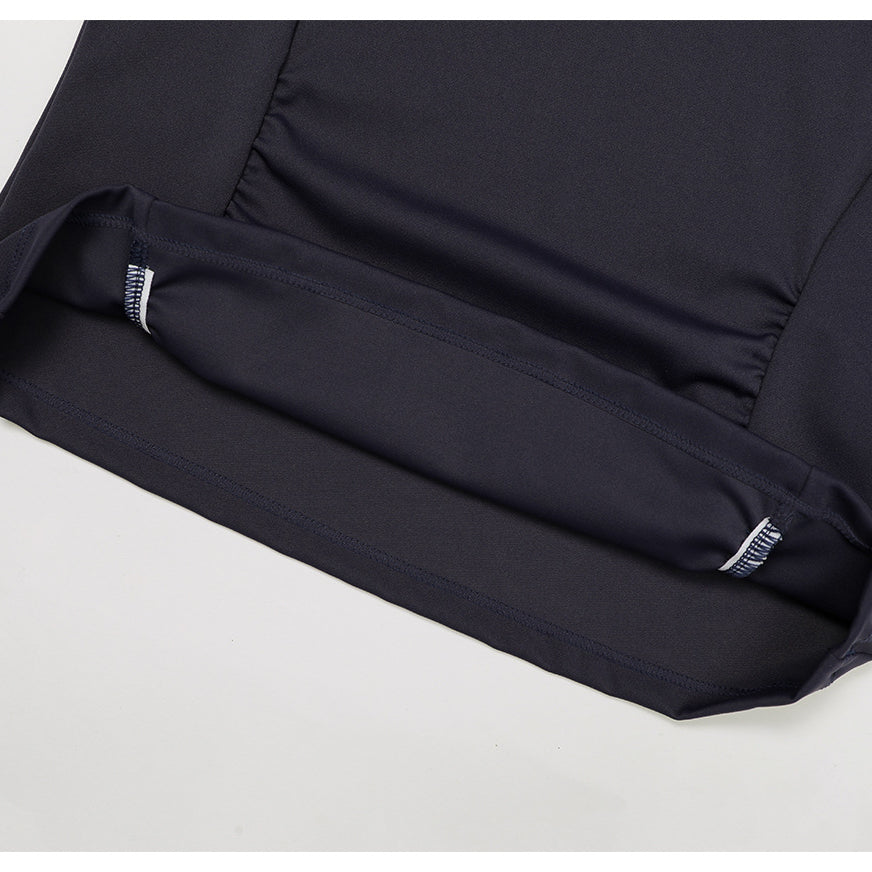 High Sense Sports Top Outdoor Running